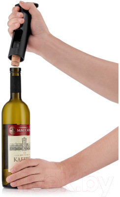 Штопор для вина Walmer Wine Time / W37000888