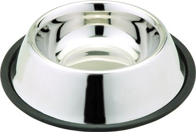 

Миска для животных, 08330269m