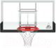 Баскетбольный щит DFC BOARD54PD - 