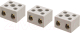 Миниатюра изображения товара Блок зажимов TDM SQ0531-0508