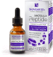 Сыворотка для лица Novosvit Ampoule Peptide Омолаживающая с БиоПептидом (25мл) -