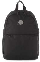 Рюкзак Ecotope 057-22103/1-BLK (черный) - 