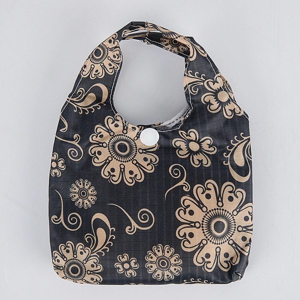 Сумка-шоппер Mr.Bag 166-1040-82-DCL (dark color)
