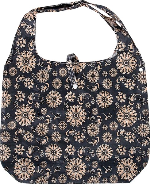 Сумка-шоппер Mr.Bag 166-1040-82-DCL (dark color)