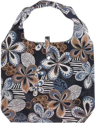 Изображение товара Сумка-шоппер Mr.Bag 166-1040-60-DCL (dark color)