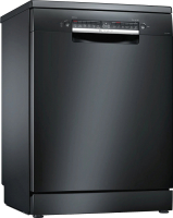 Посудомоечная машина Bosch SMS4HMC01R - 