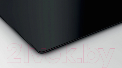 Изображение товара Индукционная варочная панель Bosch PUG61KAA5E