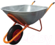 Тачка No Brand WB6429 - 