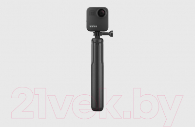 Штатив GoPro Max Grip Tripod ASBHM-002