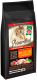 Сухой корм для собак Primordial Dog Mini Adult Quail & Duck / MSP7406 (6кг) - 