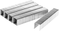 

Скобы Bohrer, Закаленные 8x0.7мм / 44210853
