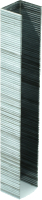 

Скобы, Закаленные 12x0.7мм / 44211253