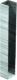 Скобы Bohrer Закаленные 14x0.7мм / 44211453 (1000шт) - 