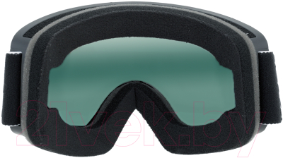 Изображение товара Очки горнолыжные OUT OF Void / 2G104206 (Motherboard/Red MCI)