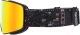 Миниатюра изображения товара Очки горнолыжные OUT OF Void / 2G104206 (Motherboard/Red MCI)