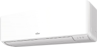 

Сплит-система Fujitsu, ASYG18KMCC/AOYG18KMCC