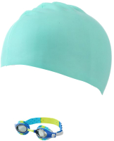 

Набор для плавания, Ocean Series / 1058