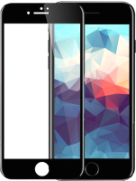 

Защитное стекло для телефона Case, 3D для iPhone 6/6S Plus