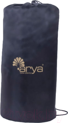 Массажный коврик Arya Aurora / 8680943223920 (серый)