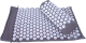 Массажный коврик Arya Aurora / 8680943223920 (серый) - 
