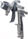Пневматический краскопульт Walcom Slim Xlight SP HTE SR 828119 - 