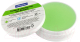 Миниатюра изображения товара Увлажнитель для пальцев OfficeSpace 321796 (светло-зеленый)