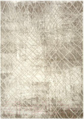 Изображение товара Ковер Bossan Efil 2510A-KREM-KEMIK (1.6x2.3)