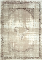 

Ковер Bossan, Efil B251B-A-KAHVE-KREM