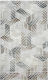 Ковер Bossan Rome 3751A-KREM-BEJ (1.6x2.3) - 
