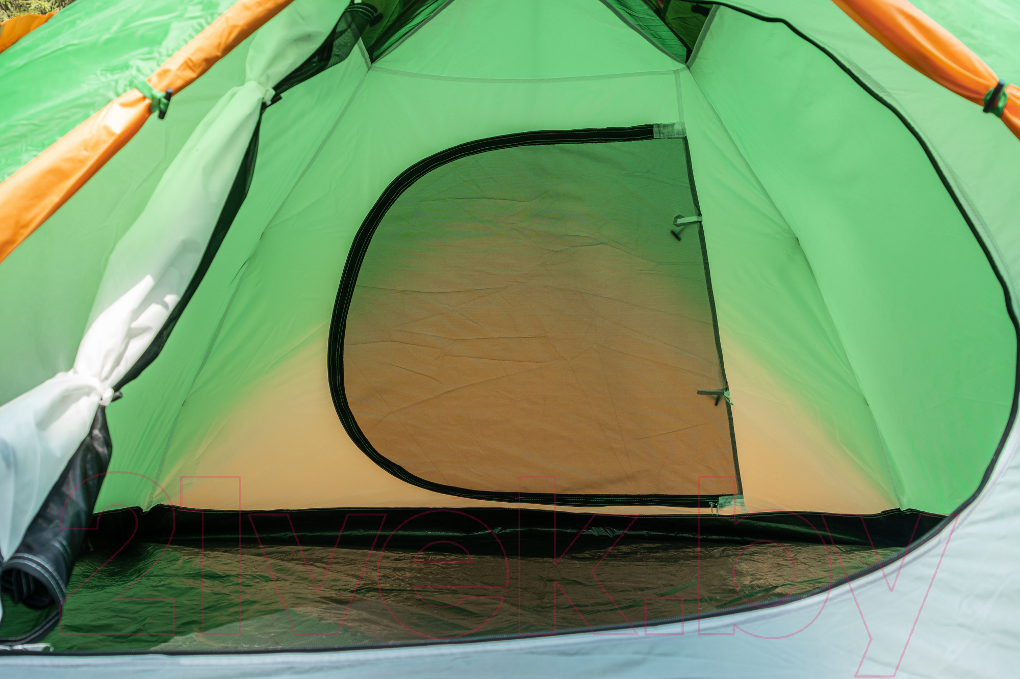 Палатка Sundays ZC-TT009-3P v2
