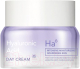 Миниатюра изображения товара Крем для лица Miniso Hyaluronic Acid Day / 1734