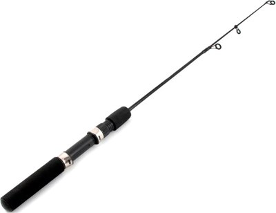 

Удочка, Zander 65см / NROD22-065