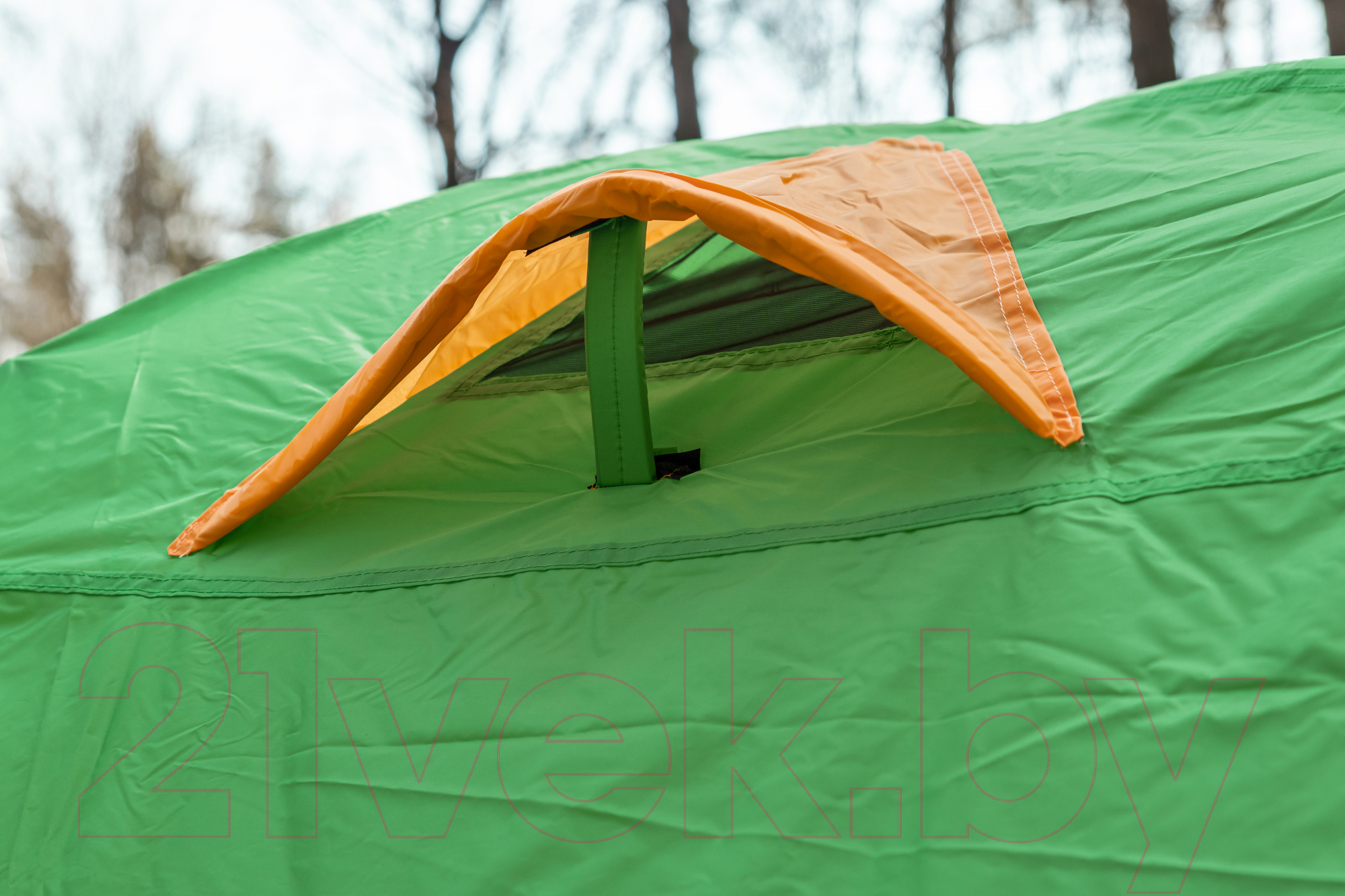 Палатка Sundays ZC-TT010-4P v2