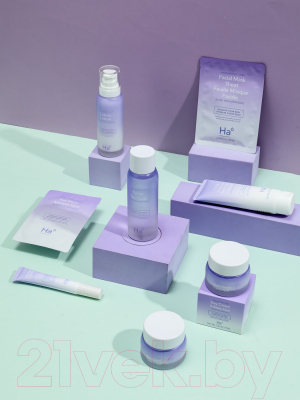 Изображение товара Лосьон для лица Miniso Hyaluronic Acid / 1703