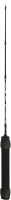 

Удочка Namazu, Pro IGP Perch Edition / NP-ROD28-050