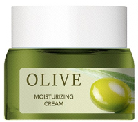 Крем для лица Miniso Olive / 1666 - 