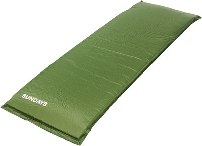 Самонадувающийся ZC-SIM001-2