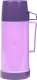 Термос для напитков Белбогемия 1644WD / 103070 - 