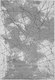 Ковер Bossan Rome 5720A-GRI-AGRI (2.5x3.5) - 