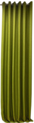 Изображение товара Штора Модный текстиль 03L1 / 112MT391020 (250x150, лайм)