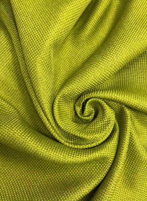 Изображение товара Штора Модный текстиль 03L1 / 112MT391020 (250x150, лайм)