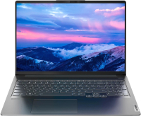 

Ноутбук Lenovo, IdeaPad 5 Pro 14ITL6 (82L3002DRK)