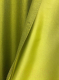 Миниатюра изображения товара Штора Модный текстиль 06L1 / 112MT391020 (230x150, лайм)