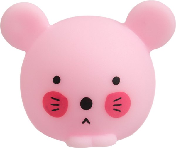 Игра для ванной Крошка Я Рыбалка Кругляшки / 9132538