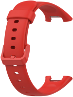 

Ремешок для фитнес-трекера Digitalpart, Силиконовый 002 для MI Band 7 Pro