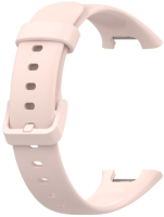 

Ремешок для фитнес-трекера Digitalpart, Силиконовый 002 для MI Band 7 Pro