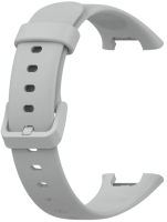 

Ремешок для фитнес-трекера Digitalpart, Силиконовый 002 для MI Band 7 Pro