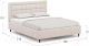 Миниатюра изображения товара Двуспальная кровать Moon Trade 1251 / К003577