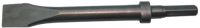 

Зубило для электроинструмента Sumake, ST 2304/Н