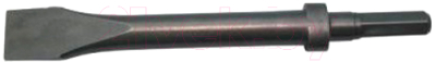 Изображение товара Зубило для электроинструмента Sumake ST 2304/Н